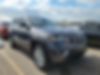 1C4RJEAG4MC625289-2021-jeep-grand-cherokee-2