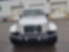 1C4BJWEG0CL141264-2012-jeep-wrangler-unlimited-1