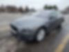 SAJAK4FX0KCP50818-2019-jaguar-xe-0