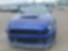 1FA6P8TH2F5331234-2015-ford-mustang-1