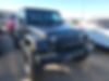 1C4BJWCG6GL163701-2016-jeep-wrangler-2