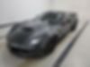 1G1YS2D64K5601689-2019-chevrolet-corvette-0