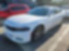 2C3CDXBG0JH115087-2018-dodge-charger-0