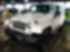 1C4BJWEG8JL801290-2018-jeep-wrangler-jk-unlimited-0