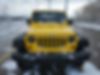 1J4FA24128L556062-2008-jeep-wrangler-1