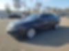 1G1105S32JU109765-2018-chevrolet-impala-0