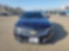 1G1105S32JU109765-2018-chevrolet-impala-1