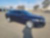 1G1105S32JU109765-2018-chevrolet-impala-2