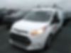 NM0LS7F73H1303054-2017-ford-transit-connect-0