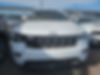 1C4RJFAG0JC221018-2018-jeep-grand-cherokee-1