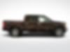 1FTEW1EP9KFA41548-2019-ford-f-150-1
