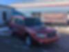 JF1SG69664H739398-2004-subaru-forester-0