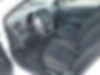 3N1CN7AP0JL851127-2018-nissan-versa-sedan-2