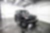 1C4HJXFG6JW104441-2018-jeep-wrangler-unlimited-1