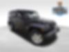 1C4BJWDGXGL274394-2016-jeep-wrangler-unlimited-0