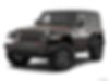 1C4HJXDN5LW272253-2020-jeep-wrangler-unlimited-0