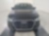 WAUAUGFF7J1058807-2018-audi-a3-sedan-1