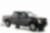 1FTEW1E57LKD00657-2020-ford-f-150-0