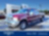 1FTSW31P94EA34032-2004-ford-f-350-0