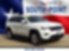 1C4RJFAG2MC790988-2021-jeep-grand-cherokee