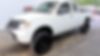 1N6AD0CW3HN745281-2017-nissan-frontier-0
