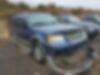 1FMFU18L13LC12603-2003-ford-expedition-0