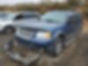 1FMFU18L13LC12603-2003-ford-expedition-1