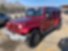 1J4BA5H14BL601777-2011-jeep-wrangler-unlimited-0