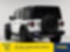 1C4HJXDN7MW648386-2021-jeep-wrangler-unlimited-1