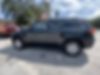 1C4RJEAG7EC145751-2014-jeep-grand-cherokee-2