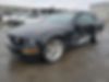 1ZVHT85H765233115-2006-ford-mustang-0