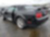 1ZVHT85H765233115-2006-ford-mustang-1