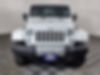 1C4BJWEG7EL224645-2014-jeep-wrangler-1