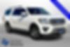 1FMJK1JT8JEA40775-2018-ford-expedition-0