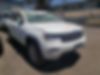 1C4RJFAG0LC225489-2020-jeep-grand-cherokee-0