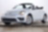 3VW517AT6HM804099-2017-volkswagen-beetle-0