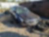 1G6AA5RX8H0136342-2017-cadillac-ats-sedan-0