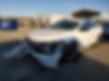 2G11X5SA8G9173955-2016-chevrolet-impala-1