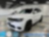 1C4RJFN95JC209152-2018-jeep-grand-cherokee-0