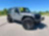 1C4BJWDG5FL681957-2015-jeep-wrangler-unlimited-0