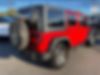 1C4BJWFGXHL672400-2017-jeep-wrangler-unlimited-2