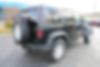 1C4BJWDG5HL540227-2017-jeep-wrangler-2