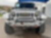 1C4BJWDG4FL555718-2015-jeep-wrangler-1