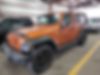 1J4BA3H18BL623155-2011-jeep-wrangler-unlimited-0