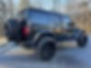 1C4JJXP66MW771831-2021-jeep-wrangler-unlimited-4xe-2