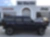 1FMEE5DPXMLA74148-2021-ford-bronco-2