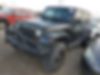 1C4BJWEG0CL160493-2012-jeep-wrangler-unlimited-0