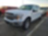 1FTEW1EP8JKE86112-2018-ford-f-150-0