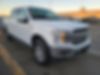 1FTEW1EP8JKE86112-2018-ford-f-150-2