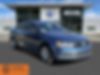 3VW167AJ9HM300290-2017-volkswagen-jetta-0